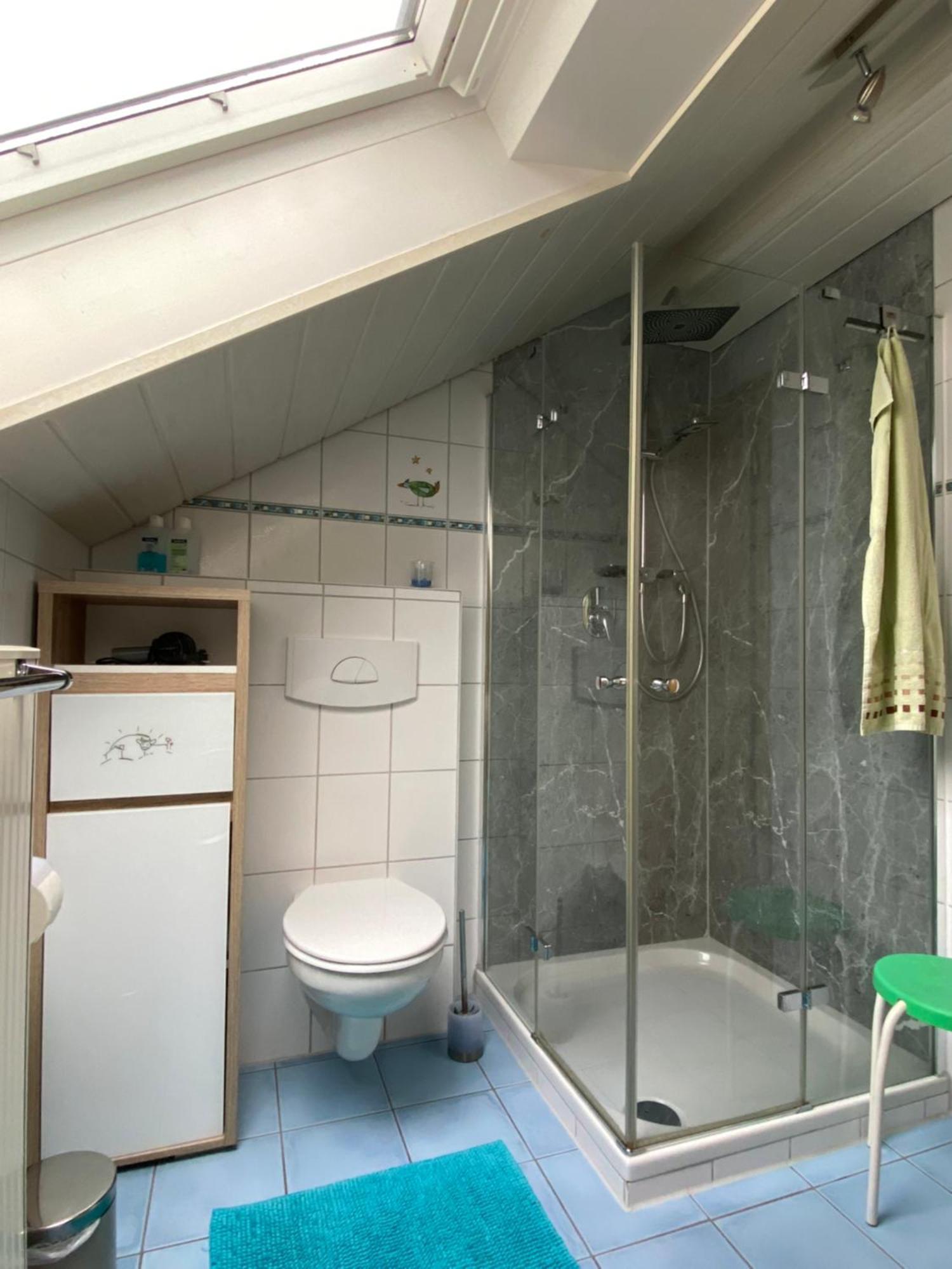 Apartmán Drexl-Hof Schwifting Exteriér fotografie